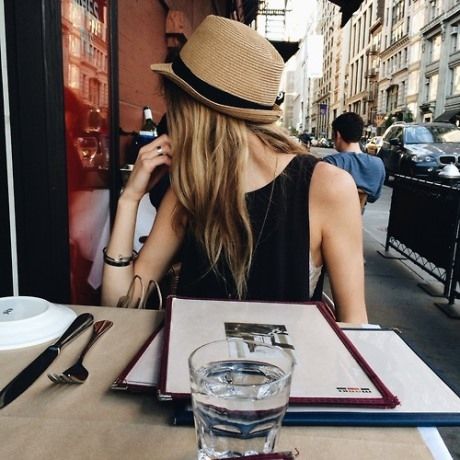 31 μέρη που πρέπει να φας πριν πεθάνεις. Και όμως 2 από αυτά είναι ελληνικά!
