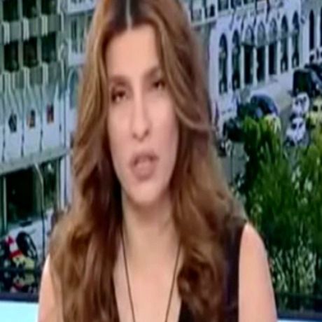 Η Πόπη Τσαπανίδου πήρε την εκδίκησή της: «Ασχημίσατε κι εσείς…»