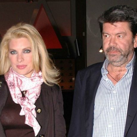 Μενεγάκη-Λάτσιος: Κάτω από την ίδια επαγγελματική στέγη
