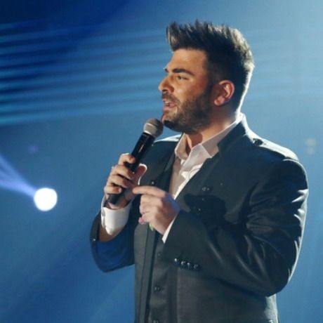 Παντελής Παντελίδης: Το μοιραίο βράδυ έχασε 34.000 ευρώ στα χαρτιά