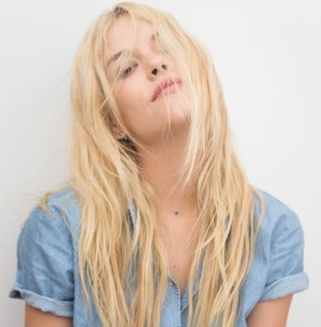 Βαζελίνη: 10 απίστευτες beauty χρήσεις της!