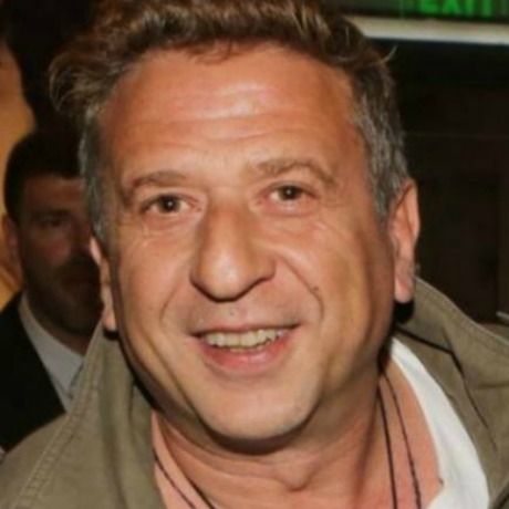 Κώστας Κόκλας: Όλα τα νέα για την υγεία του - Τι αποκάλυψε συνεργάτης του