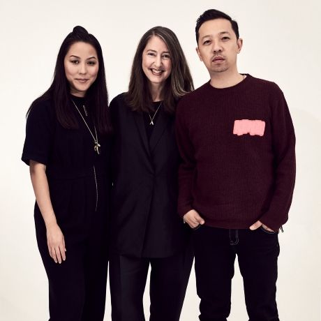 Kenzo x H&M: Η νέα συνεργασία-έκπληξη της εταιρείας είναι γεγονός!