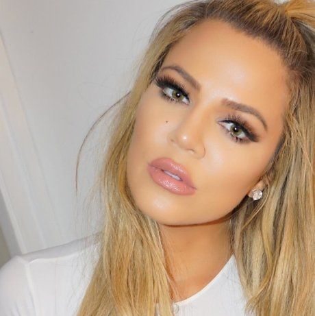 Khloe Kardashian- Beckham: Το ζευγάρι αυτό μόλις «ξεσκεπάστηκε» από τους παπαράτσι