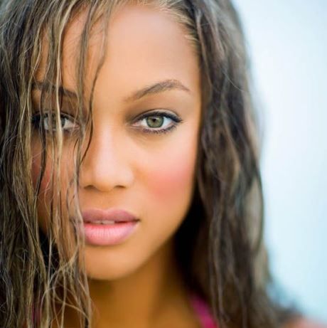 Η Tyra Banks αδυνατεί να πουλήσει αυτή την τόσο ωραία βίλα. Δες την!