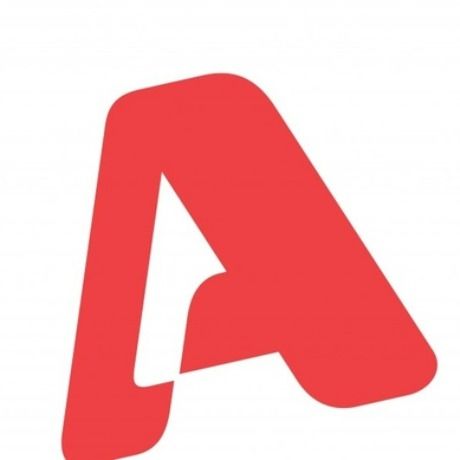 Αυτή είναι η «Χρυσή» μεταγραφή του Alpha