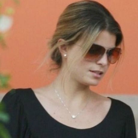 Κάθεστε; Δείτε την περιουσία της Αθηνάς Ωνάση και… θα σοκαριστείτε