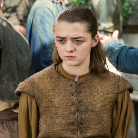 Game of Thrones: Οι αποκαλύψεις του HBO για τα 2 τελευταία επεισόδια που θα σε σοκάρουν!