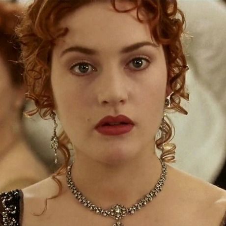 Η απίστευτη κίνηση που έκανε η Kate Winslet για να πάρει το ρόλο στον «Τιτανικό»!