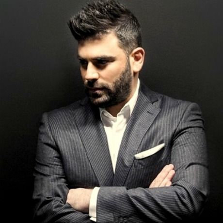 Η κατάθεση φίλου του Παντελίδη: «Ο Παντελής ήταν μεθυσμένος, είπα στην Φρόσω να οδηγήσει»