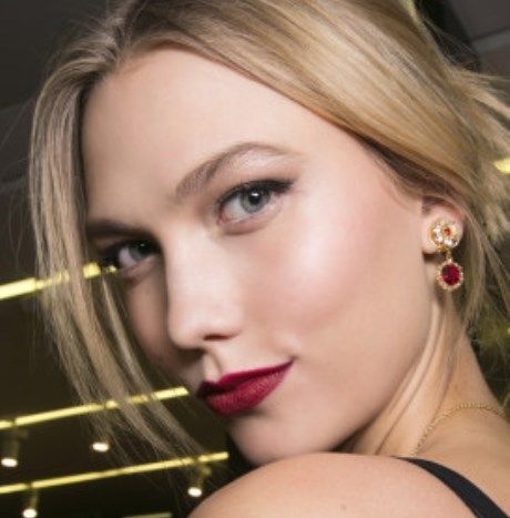 Το puppy eyeliner είναι το νέο cat eye! Δες πώς θα το πετύχεις!