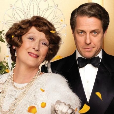 Η ταινία της εβδομάδας: H Meryl Streep σε έναν ακόμη εξαιρετικό ρόλο της καριέρας της