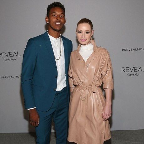 O πραγματικός λόγος χωρισμού της Iggy Azalea θα σε κάνει κυριολεκτικά έξαλλη