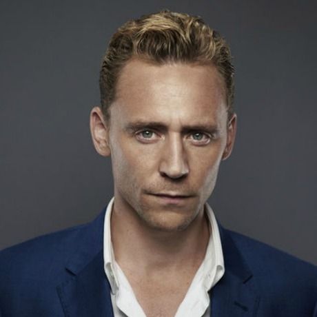 Μήπως φταίει η Taylor; Ο Tom Hiddleston δε θα είναι τελικά ο επόμενος James Bond