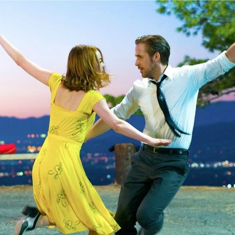 Η νέα ρομαντική ταινία του Ryan Gosling είναι εδώ και σου έχουμε το πρώτο trailer