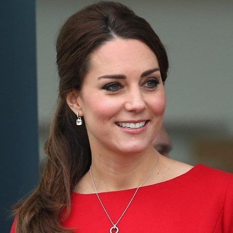 Έλεος πια με την Kate Middleton: Το δημοσίευμα που βαρεθήκαμε να βλέπουμε