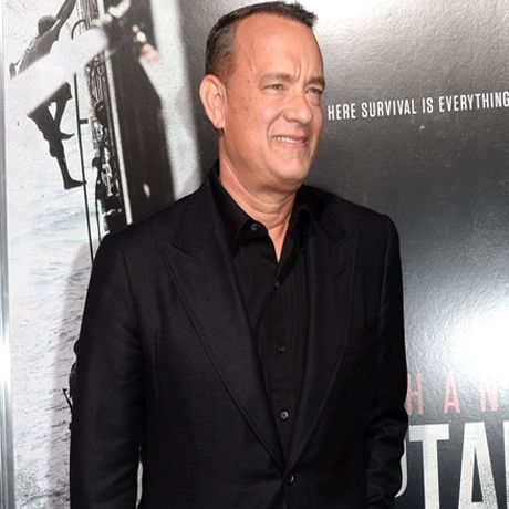 Από ποια ασθένεια πάσχει ο Tom Hanks;