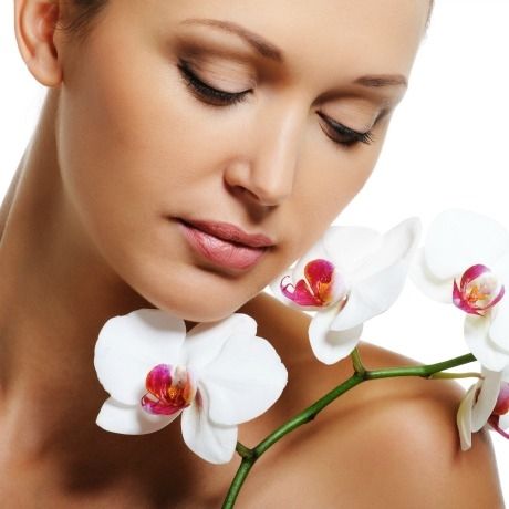 Το φυσικό botox βρίσκεται στα ντουλάπια της κουζίνας σας!