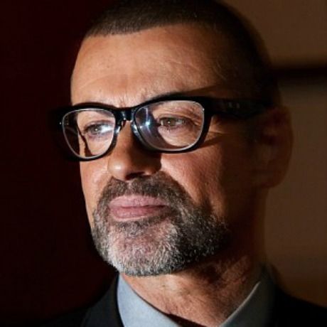 Εσπευσμένα στο νοσοκομείο ο George Michael