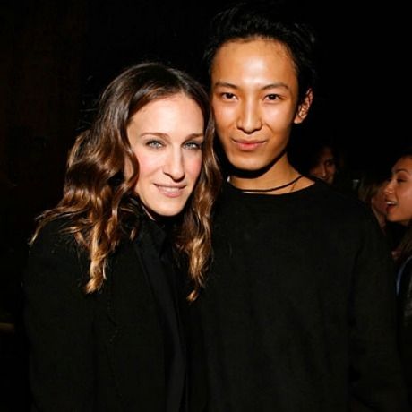 Alexander Wang: Όσα πρέπει να ξέρεις για το σχεδιαστή που κατέκτησε τον κόσμο της μόδας