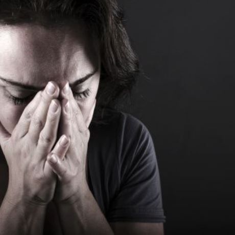 Κεφάλαιο κατάθλιψη: 5 μύθοι που σχετίζονται με αυτή τη σοβαρή ψυχική διαταραχή