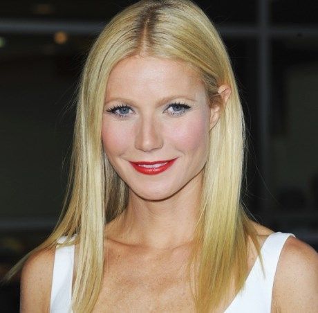 H κατάρρευση της Gwyneth Paltrow: H απελπισία και η σοκαριστική της συνήθεια!