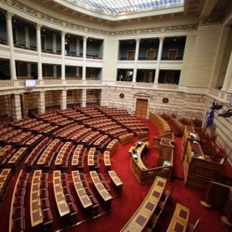 ΕΚΛΟΓΕΣ 2015 - Έρχεται μεγάλη ανατροπή!