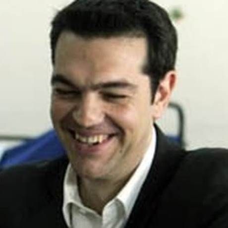 ΕΚΛΟΓΕΣ 2015: Η ατάκα της χρονιάς: «Κάντε πίσω... everybody»