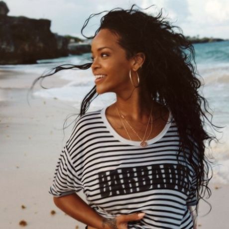 Κάντο όπως η Rihanna: Η νέα της «τρέλα» θα σε ενθουσιάσει!
