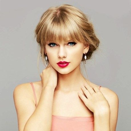 Mπράβο της: Η τρυφερή κίνηση της Taylor Swift που θα σας σκλαβώσει!