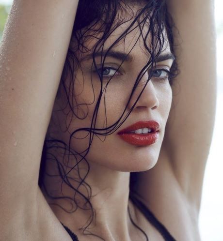 Botox στο σπίτι με αυτές τις 2 φυσικές αντιρυτιδικές μάσκες!