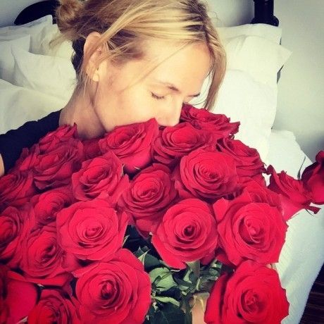 Τι άλλο να θέλει ένας άντρας; Η Heidi Klum «έσπασε» το διαδίκτυο με την εξομολόγησή της