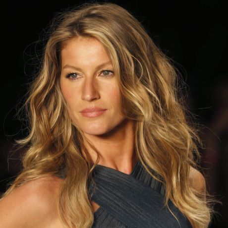 Τόσος χαμός για το τίποτα; Η Gisele στην πρώτη της δημόσια εμφάνιση μετά τις πλαστικές