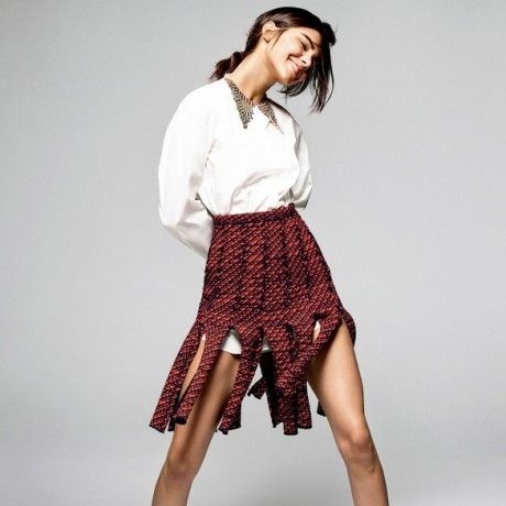 Διακόσμηση σπιτιού από την Kendall Jenner: Το supermodel μας δίνει τα δικά του tips