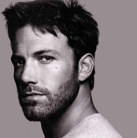 Ο Βen Affleck σε κατάσταση έκτακτης ανάγκης: Η κίνηση που κανείς δεν μπορεί να πιστέψει