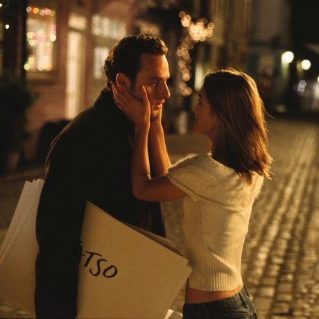 10 λόγοι που σου εξηγούν γιατί το Love Actually είναι η καλύτερη χριστουγεννιάτικη ταινία