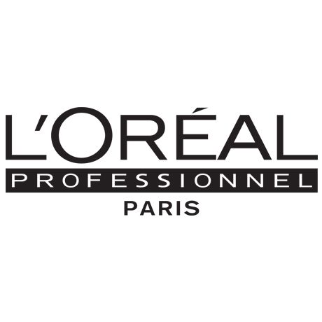 Ποια supermodels είναι τα νέα πρόσωπα της L’Oréal Professionnel για το 2016;
