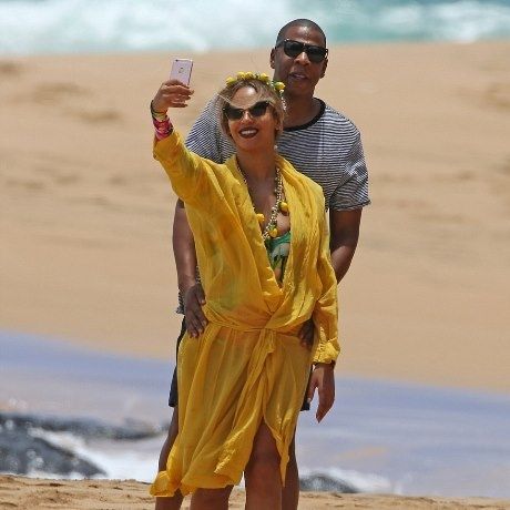 Η Beyoncé, η κυτταρίτιδα και οι «ζουμερές» καμπύλες της