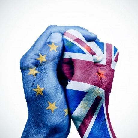 #Brexit: Τα καλύτερα posts που είδαμε σήμερα στο διαδίκτυο