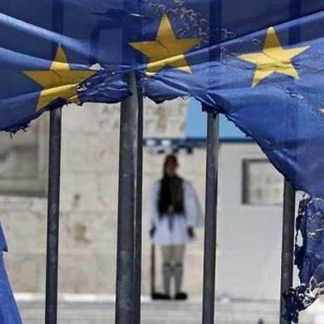 Τραγικές οι συνέπειες του Brexit και για την Ελλάδα