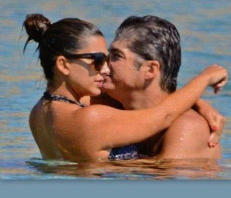 Ποιος είπε ότι ο γάμος σκοτώνει τον έρωτα;