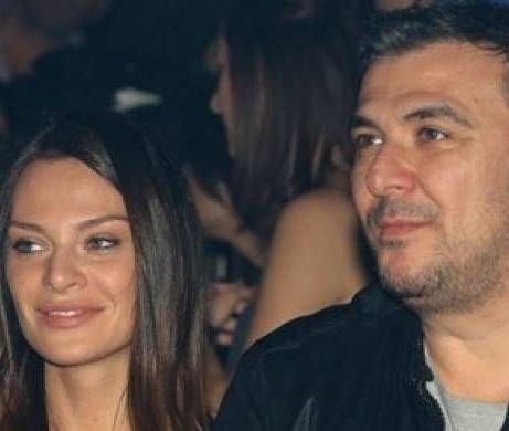 Αντώνης Ρέμος: Η Υβόννη, οι δυσκολίες και το the Voice