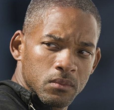 Will Smith, sexy στα 45 του: Δείτε τον ημίγυμνο! (φωτός)