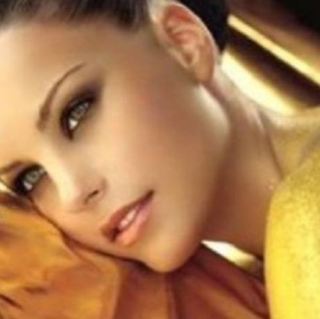 Απολέπιση τώρα…με ζάχαρη!