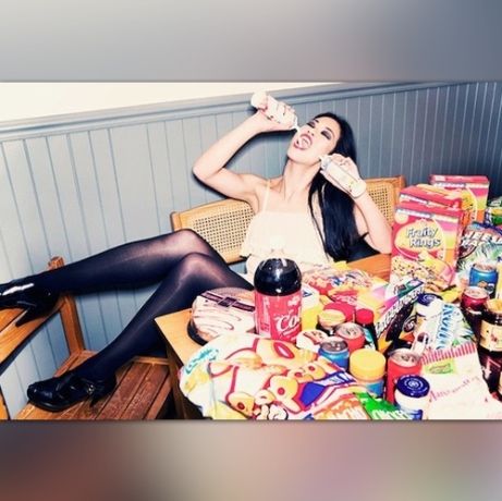 Πεινάτε διαρκώς; Δείτε 5 αποτελεσματικούς τρόπους που θα ξεγελάσουν την πείνα σας