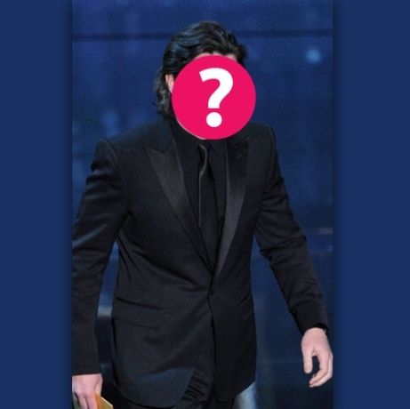 «Σταμάτα να γκρινιάζεις για ό,τι συμβαίνει»: Superstar «τα χώνει» στον George Clooney