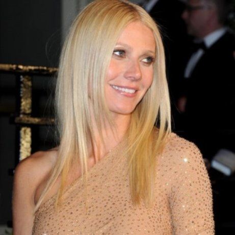 Μεγάλη ήττα για την Gwyneth Paltrow: Ποιος την απέρριψε;