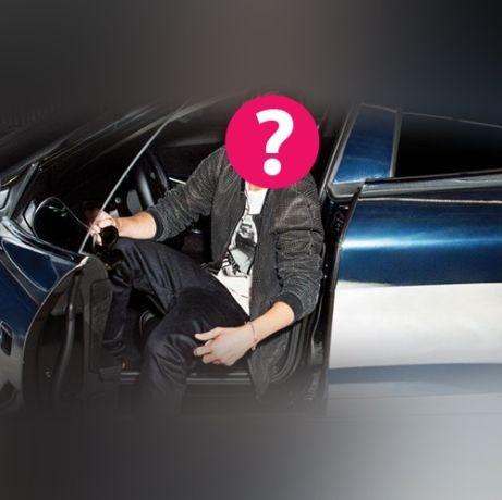 Διάσημος τραγουδιστής έγινε ρεζίλι. Δείτε την τούμπα του