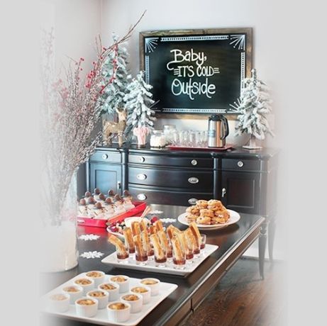 Πρωτοχρονιάτικο brunch: Εύκολες συνταγές με τα leftovers του ρεβεγιόν