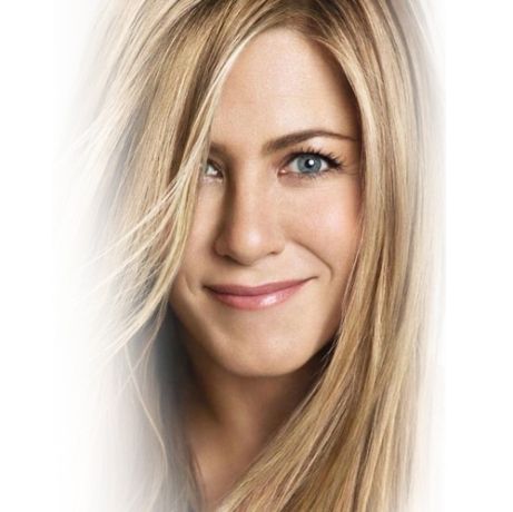 Η Jennifer Aniston περνάει στην αντεπίθεση: Αποδεικνύει πως είναι η πιο cool σταρ